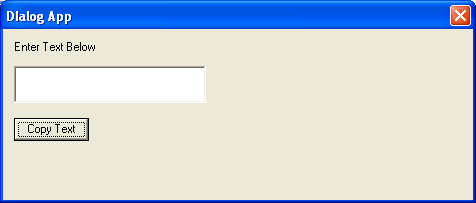 dialog-application-image