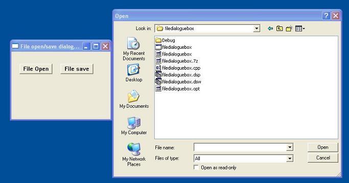 file-dialog-picture