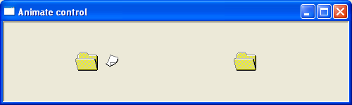animate control image